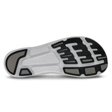 Mens Altra Escalante 4