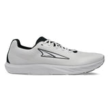 Mens Altra Escalante 4