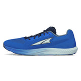 Mens Altra Escalante 4