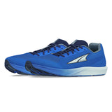 Mens Altra Escalante 4