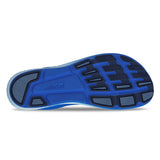 Mens Altra Escalante 4
