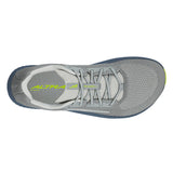 Mens Altra Escalante 4