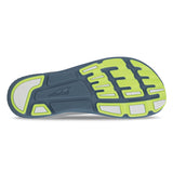 Mens Altra Escalante 4