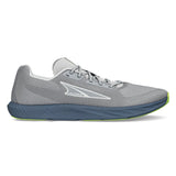 Mens Altra Escalante 4