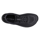 Mens Altra Escalante 5