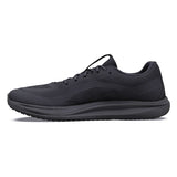 Mens Altra Escalante 5