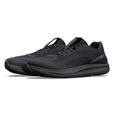 Mens Altra Escalante 5