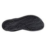 Mens Altra Escalante 5