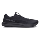 Mens Altra Escalante 5
