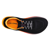 Mens Altra Escalante 5