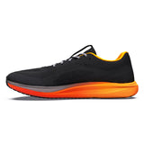 Mens Altra Escalante 5