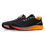 Mens Altra Escalante 5