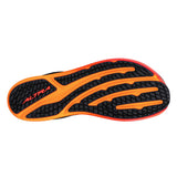 Mens Altra Escalante 5