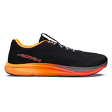 Mens Altra Escalante 5