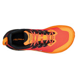 Mens Altra Experience Wild 3+