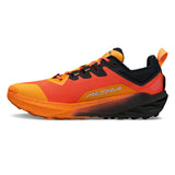 Mens Altra Experience Wild 3+