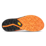 Mens Altra Experience Wild 3+