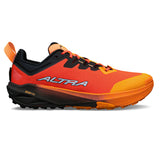 Mens Altra Experience Wild 3+