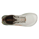 Mens Altra Lone Peak 9+