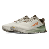 Mens Altra Lone Peak 9+