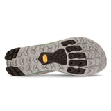 Mens Altra Lone Peak 9+