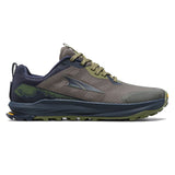 Mens Altra Lone Peak 9+
