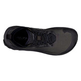 Mens Altra Olympus 275 HiLo