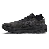Mens Altra Olympus 275 HiLo
