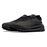 Mens Altra Olympus 275 HiLo