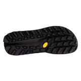 Mens Altra Olympus 275 HiLo