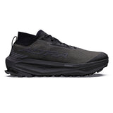 Mens Altra Olympus 275 HiLo