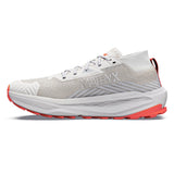 Mens Altra Olympus 275 HiLo