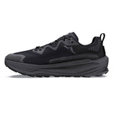 Mens Altra Olympus 7