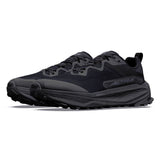 Mens Altra Olympus 7