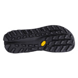 Mens Altra Olympus 7