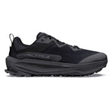 Mens Altra Olympus 7