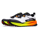 Mens Altra Olympus 7