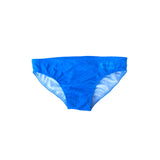 Mens BMRC Budgie Smuggler