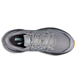 Mens Brooks Cascadia 19