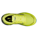 Mens Brooks Cascadia 19