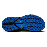 Mens Brooks Cascadia 19