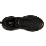 Mens Brooks Cascadia 20