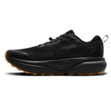 Mens Brooks Cascadia 20