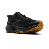 Mens Brooks Cascadia 20