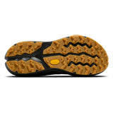 Mens Brooks Cascadia 20