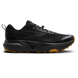 Mens Brooks Cascadia 20