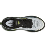 Mens Brooks Cascadia 20
