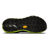 Mens Brooks Cascadia 20