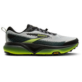 Mens Brooks Cascadia 20