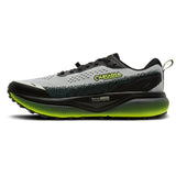 Mens Brooks Cascadia 20 (Wide)